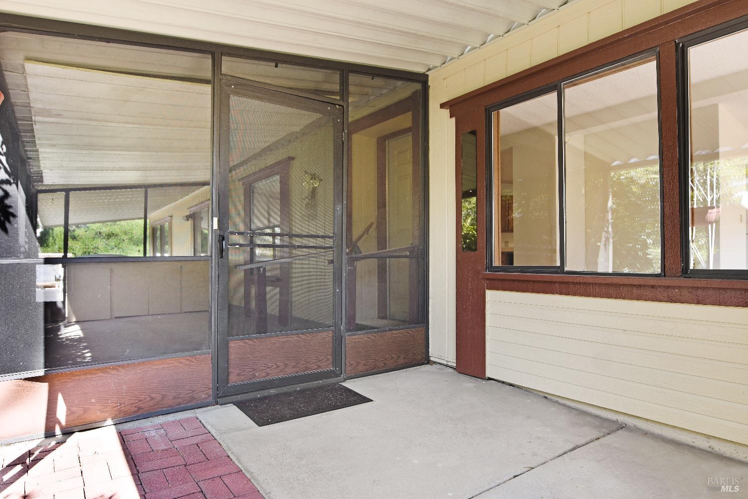 53 Guadalajara Drive Sonoma CA 95476