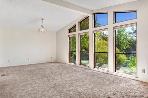 53 Guadalajara Drive Sonoma CA 95476