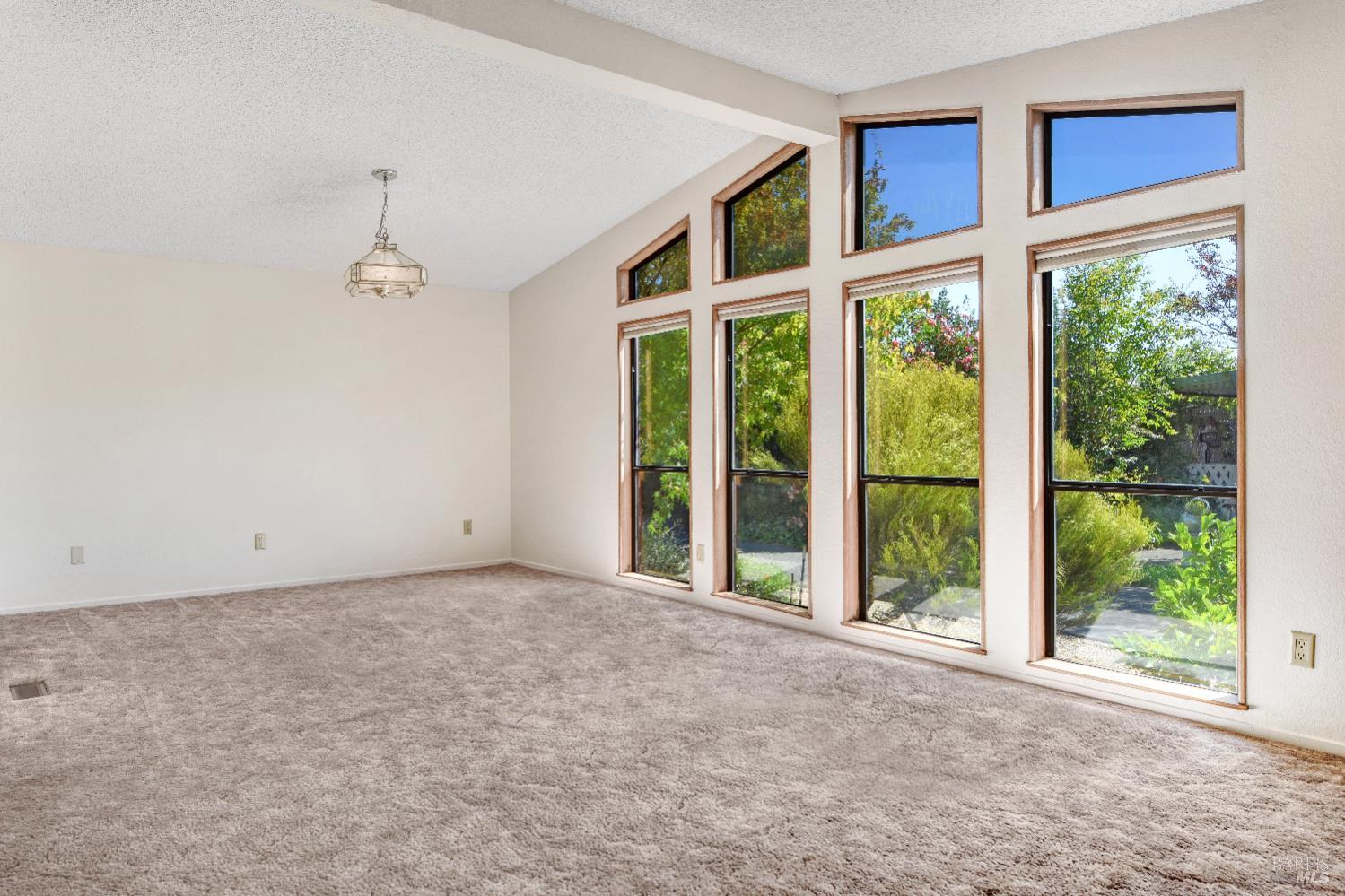 53 Guadalajara Drive Sonoma CA 95476