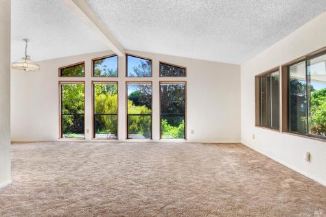 53 Guadalajara Drive Sonoma CA 95476
