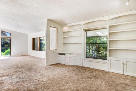 53 Guadalajara Drive Sonoma CA 95476