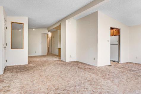 53 Guadalajara Drive Sonoma CA 95476