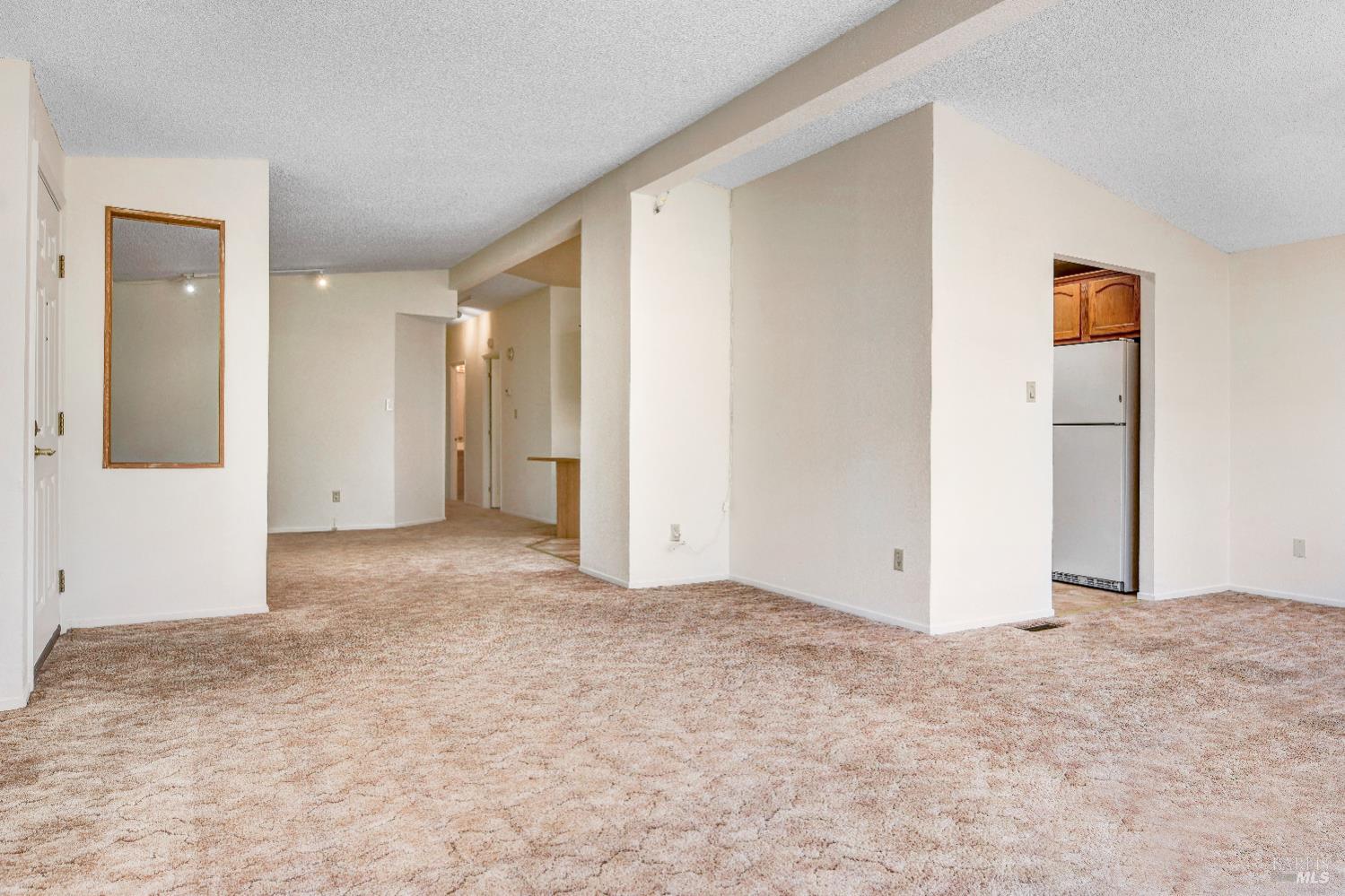 53 Guadalajara Drive Sonoma CA 95476