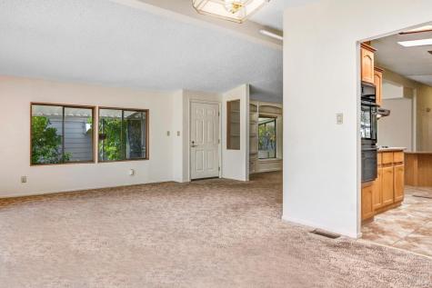 53 Guadalajara Drive Sonoma CA 95476