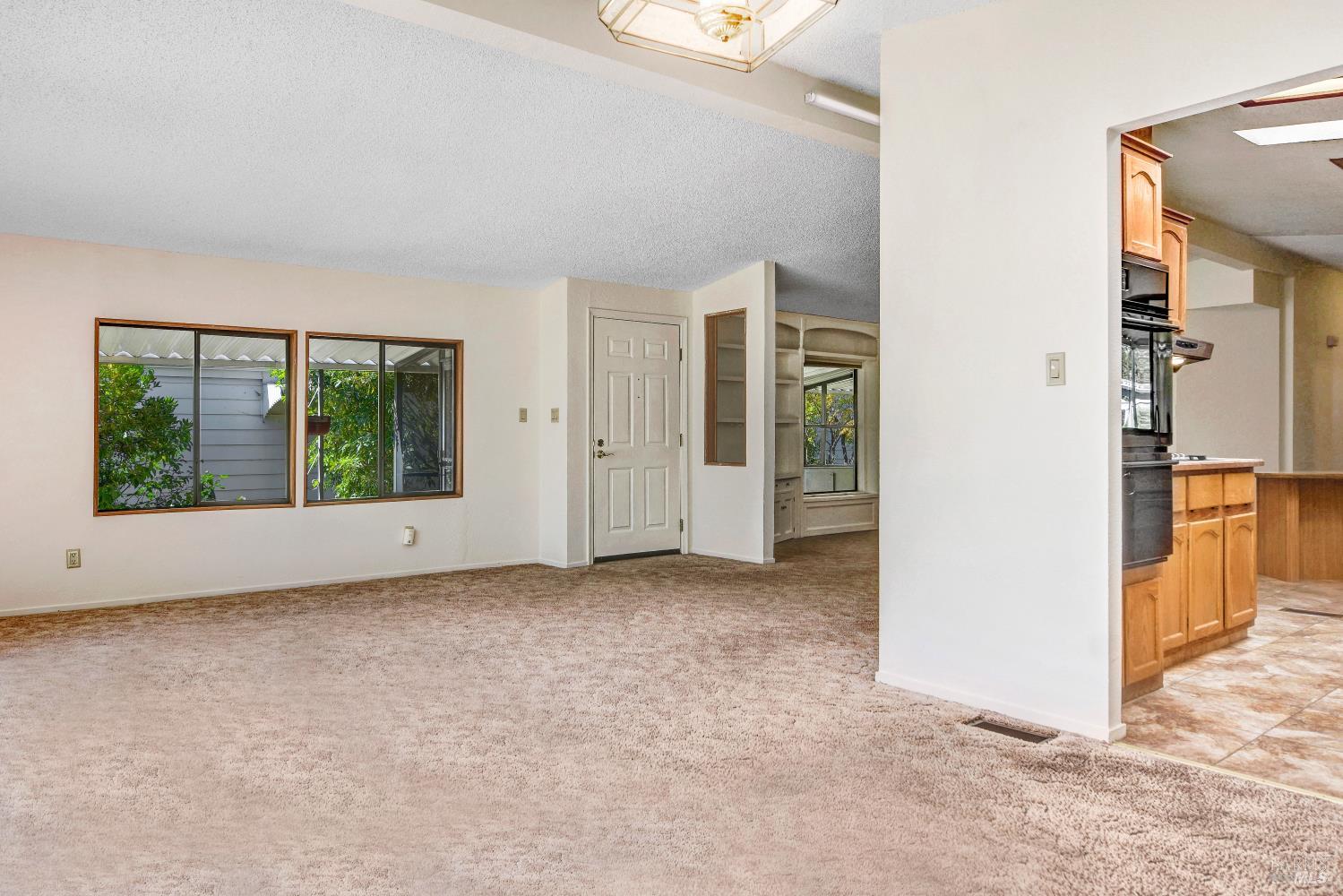 53 Guadalajara Drive Sonoma CA 95476