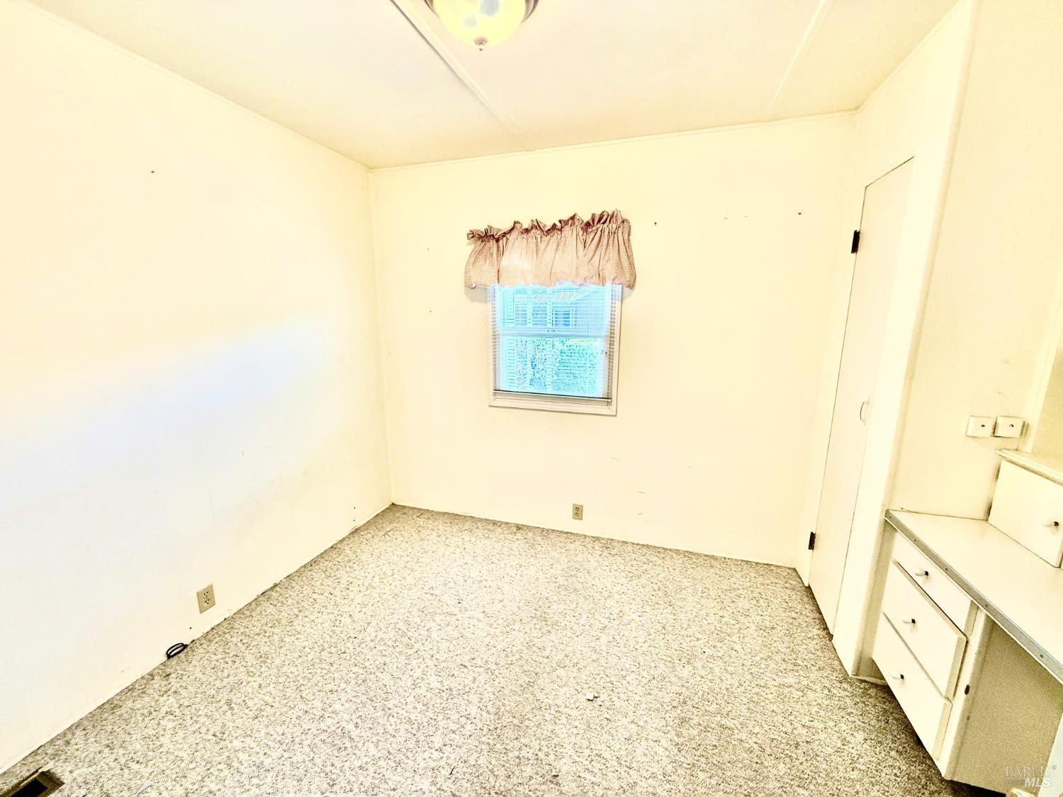 212 Cazares Circle Sonoma CA 95476