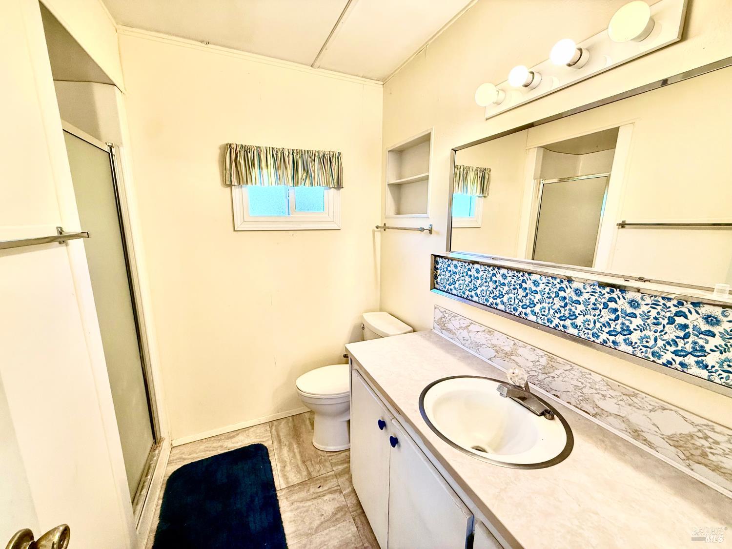 212 Cazares Circle Sonoma CA 95476