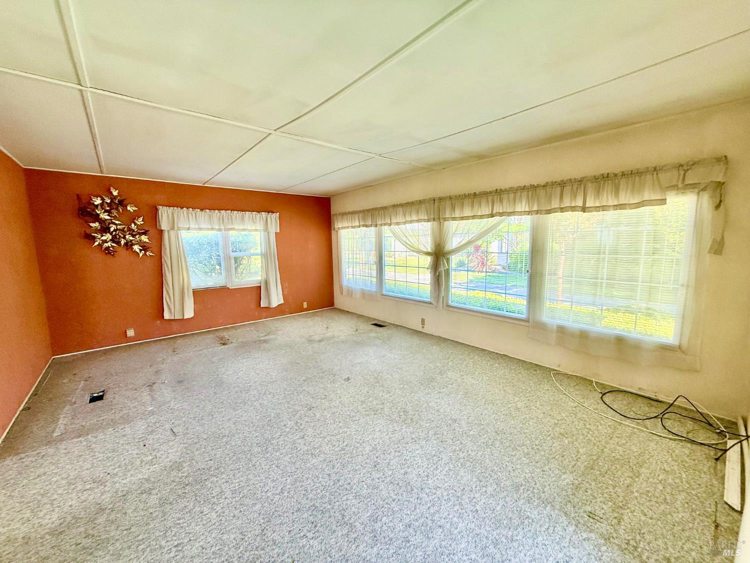 212 Cazares Circle Sonoma CA 95476