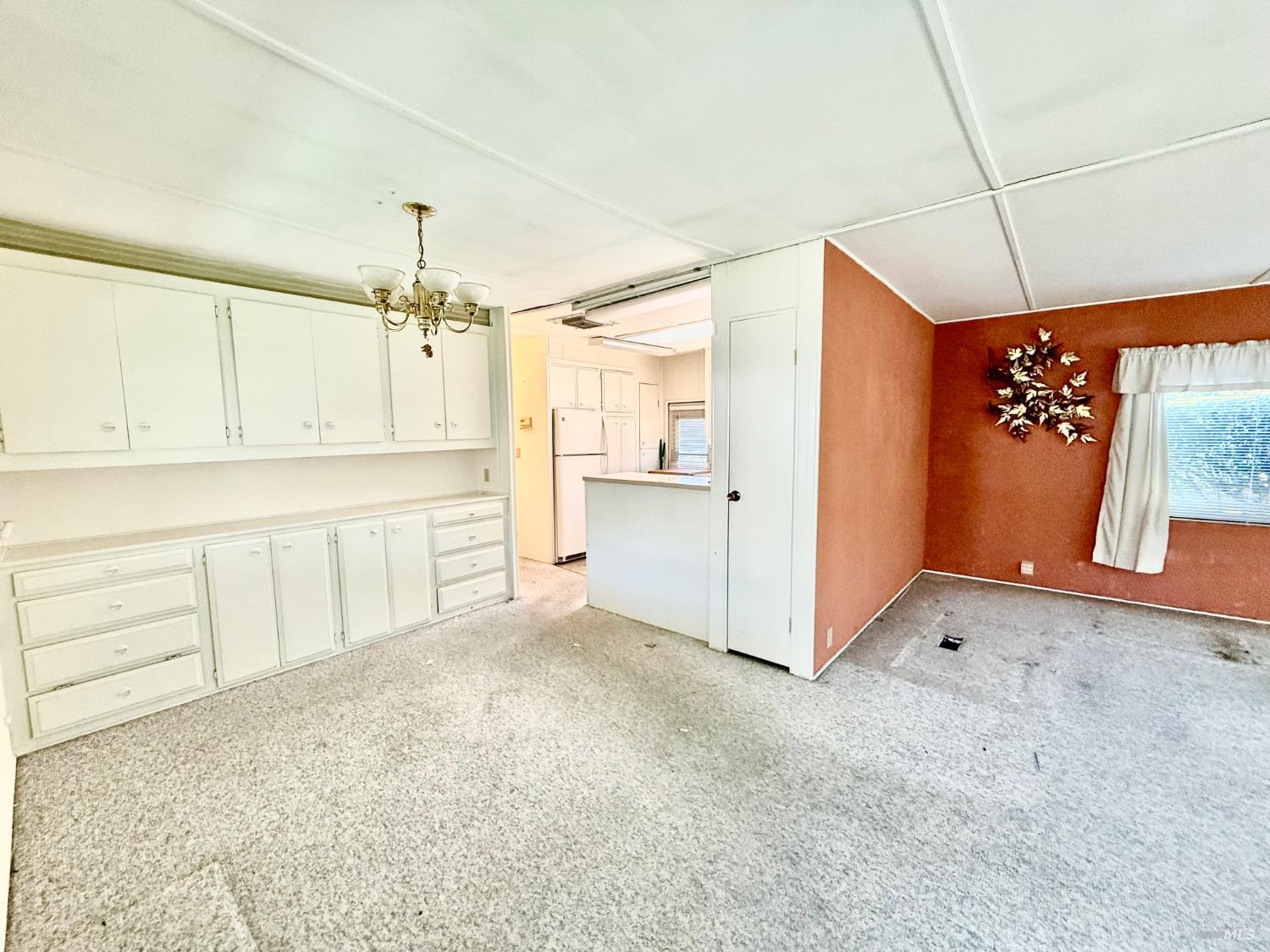 212 Cazares Circle Sonoma CA 95476