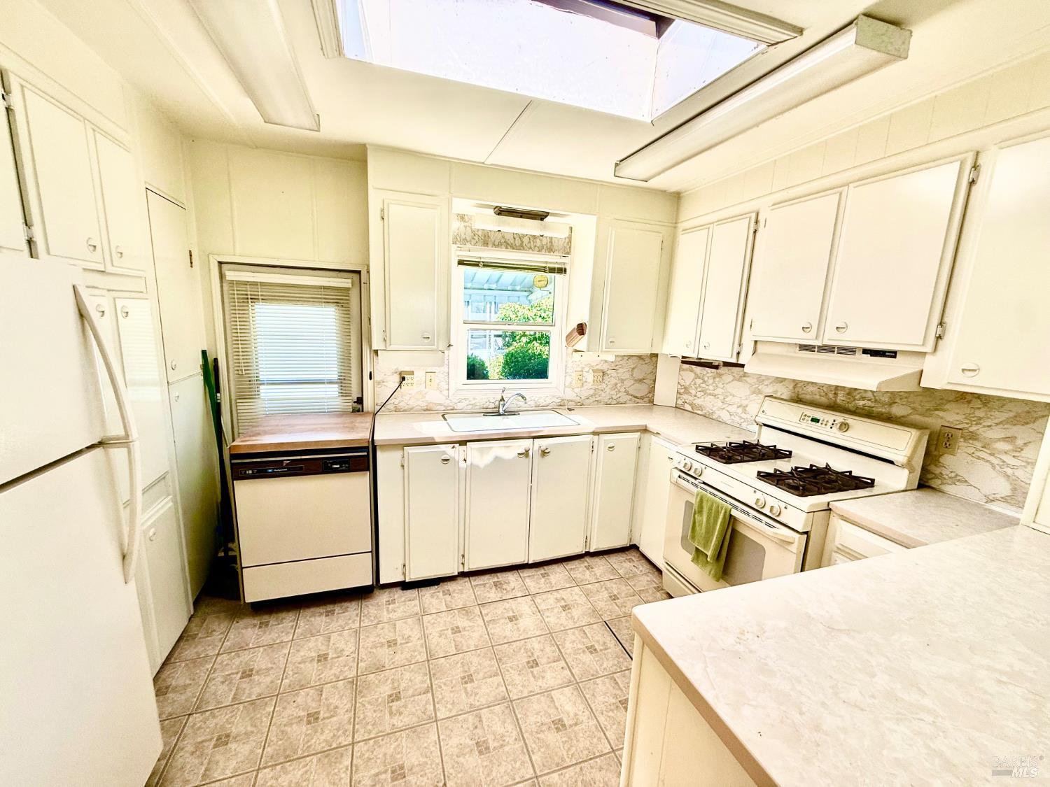 212 Cazares Circle Sonoma CA 95476