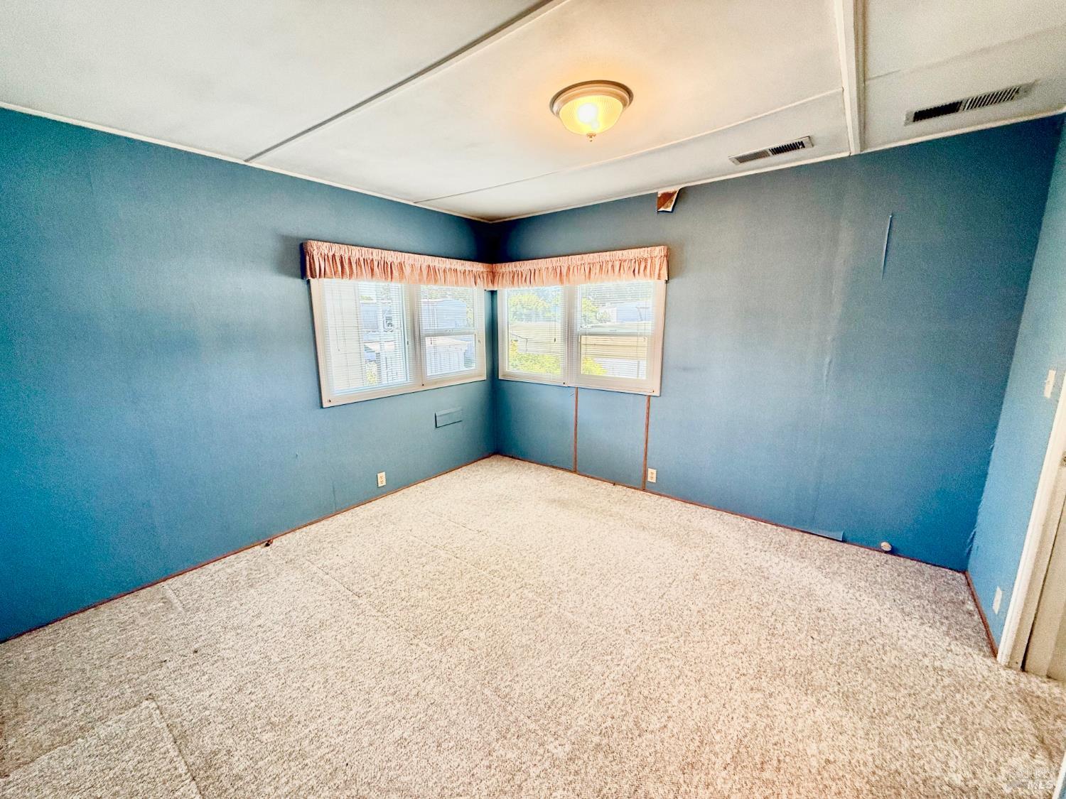 212 Cazares Circle Sonoma CA 95476