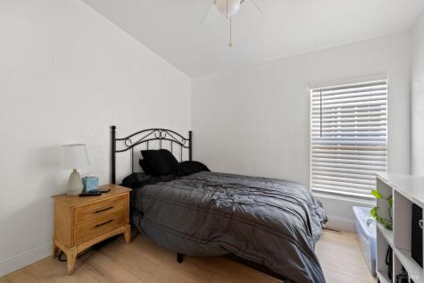 58 Estrella Drive Rohnert Park CA 94928