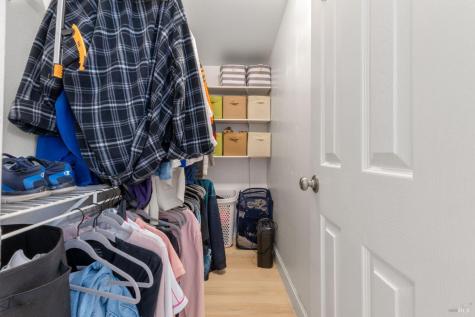 58 Estrella Drive Rohnert Park CA 94928