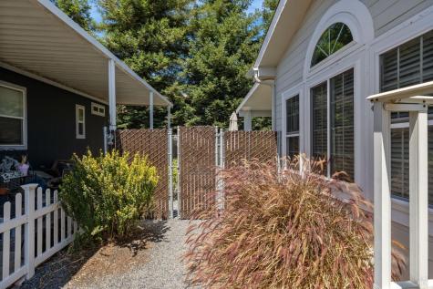 58 Estrella Drive Rohnert Park CA 94928