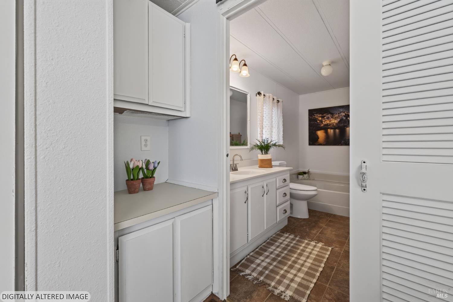 47 Oriole Way Santa Rosa CA 95409