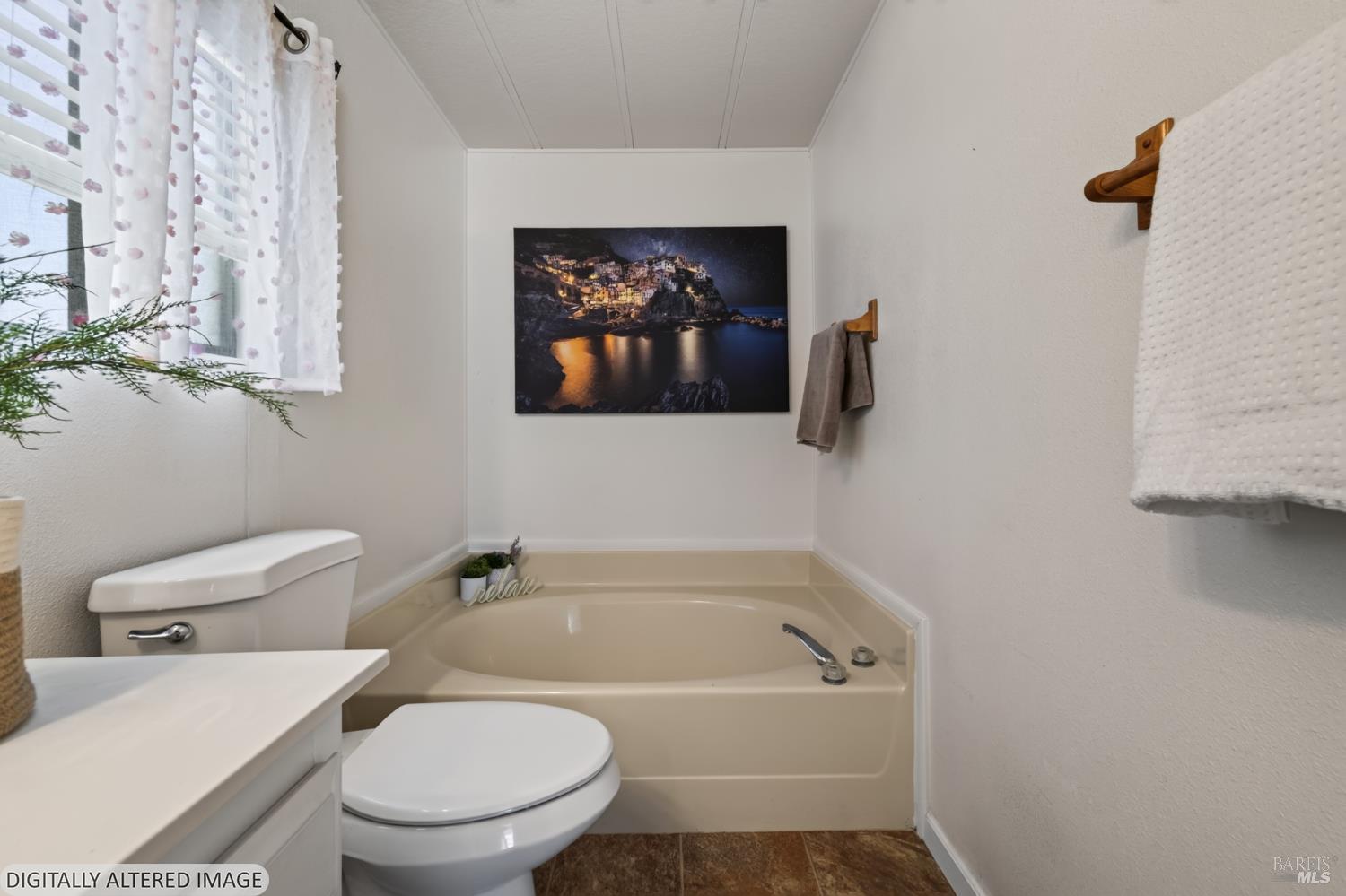 47 Oriole Way Santa Rosa CA 95409