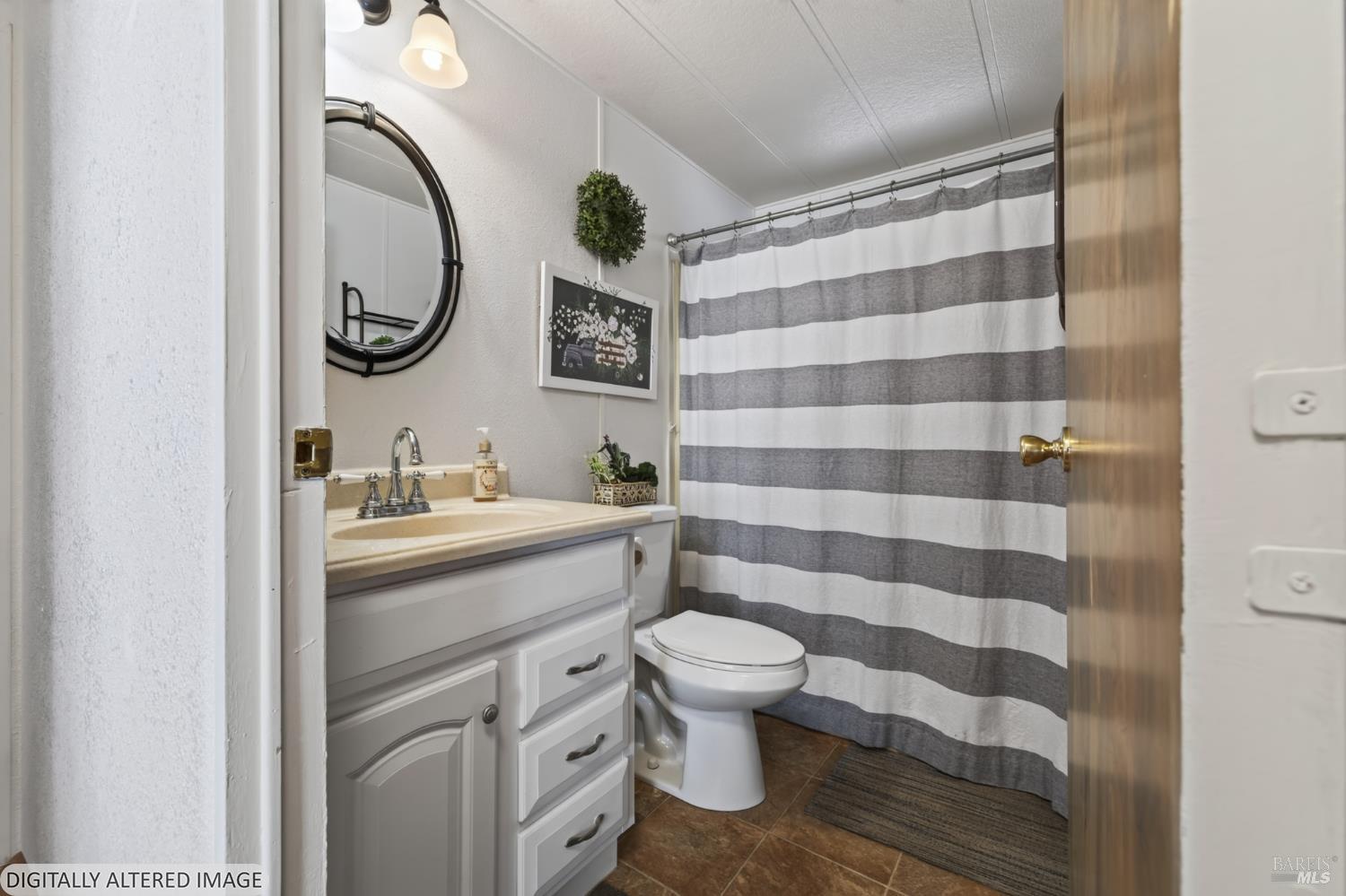 47 Oriole Way Santa Rosa CA 95409