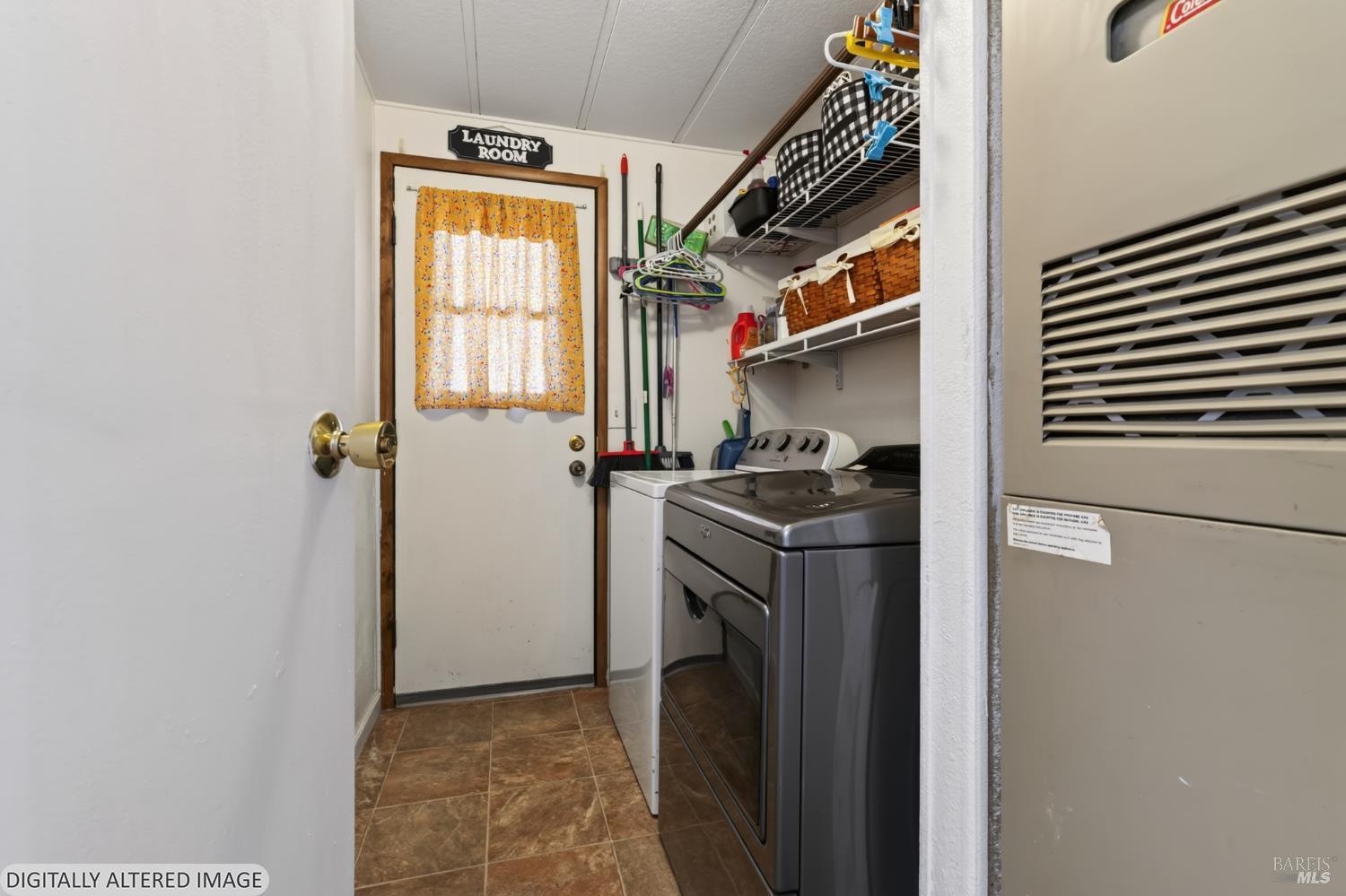 47 Oriole Way Santa Rosa CA 95409