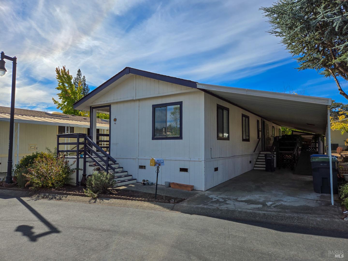 42 Blanco Place Ukiah CA 95482
