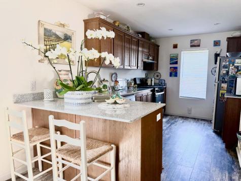 425 W Sierra Avenue Cotati CA 94931