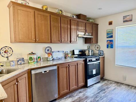 425 W Sierra Avenue Cotati CA 94931
