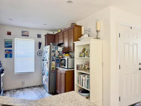 425 W Sierra Avenue Cotati CA 94931