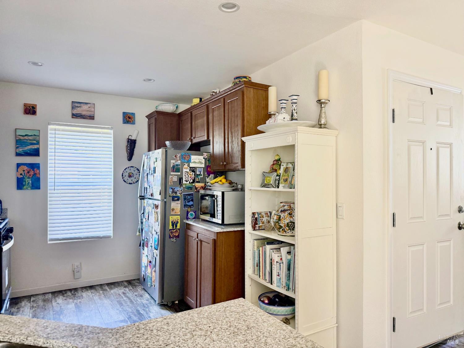 425 W Sierra Avenue Cotati CA 94931