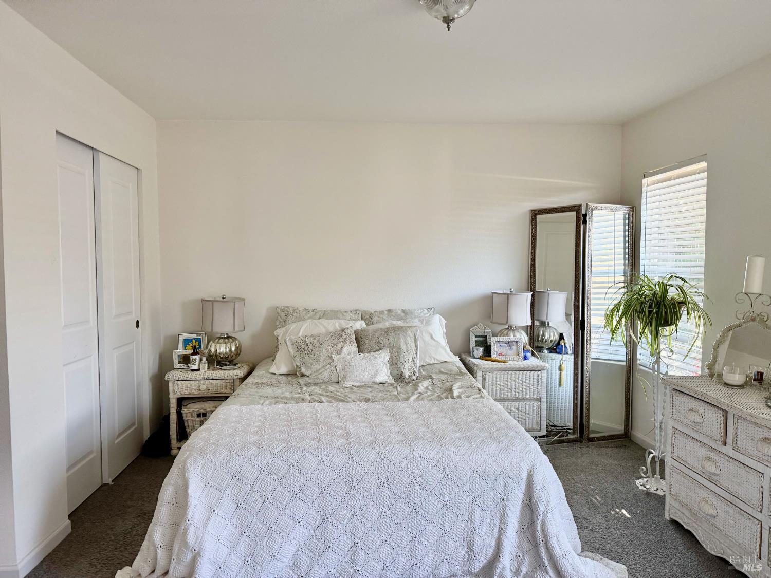 425 W Sierra Avenue Cotati CA 94931
