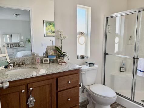 425 W Sierra Avenue Cotati CA 94931