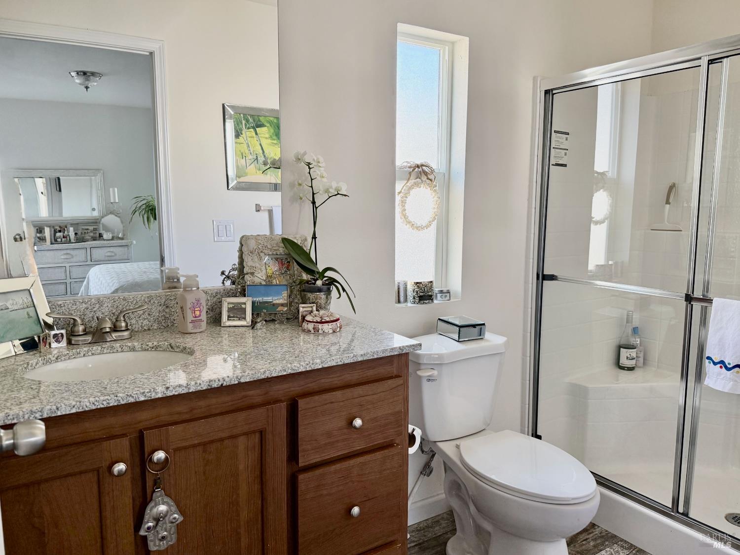 425 W Sierra Avenue Cotati CA 94931