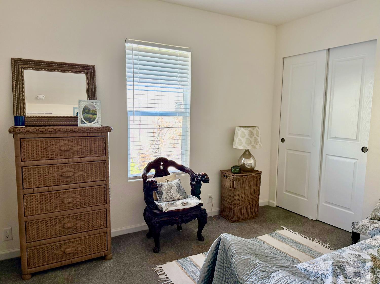 425 W Sierra Avenue Cotati CA 94931
