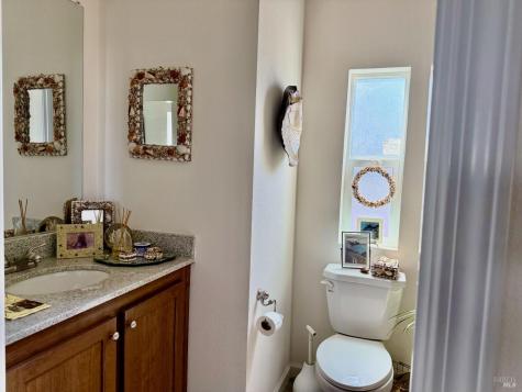 425 W Sierra Avenue Cotati CA 94931