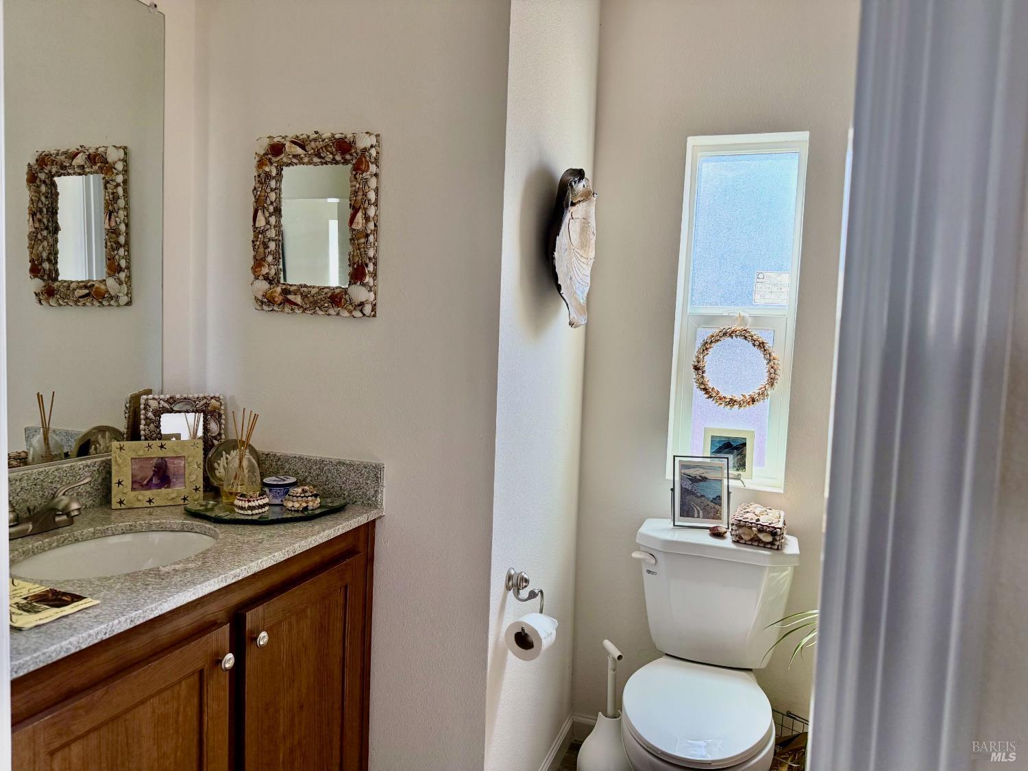 425 W Sierra Avenue Cotati CA 94931