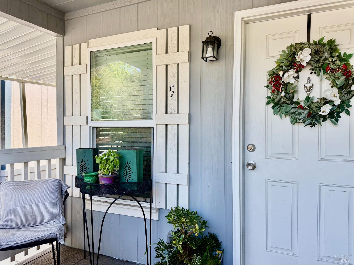 425 W Sierra Avenue Cotati CA 94931