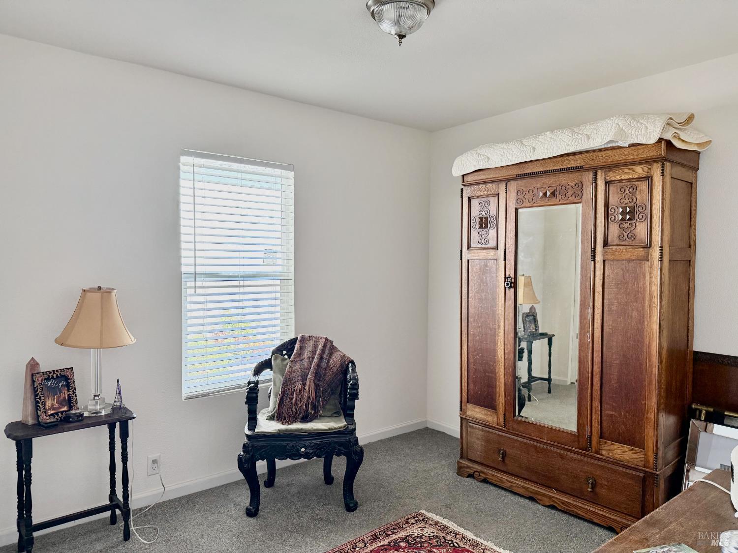 425 W Sierra Avenue Cotati CA 94931