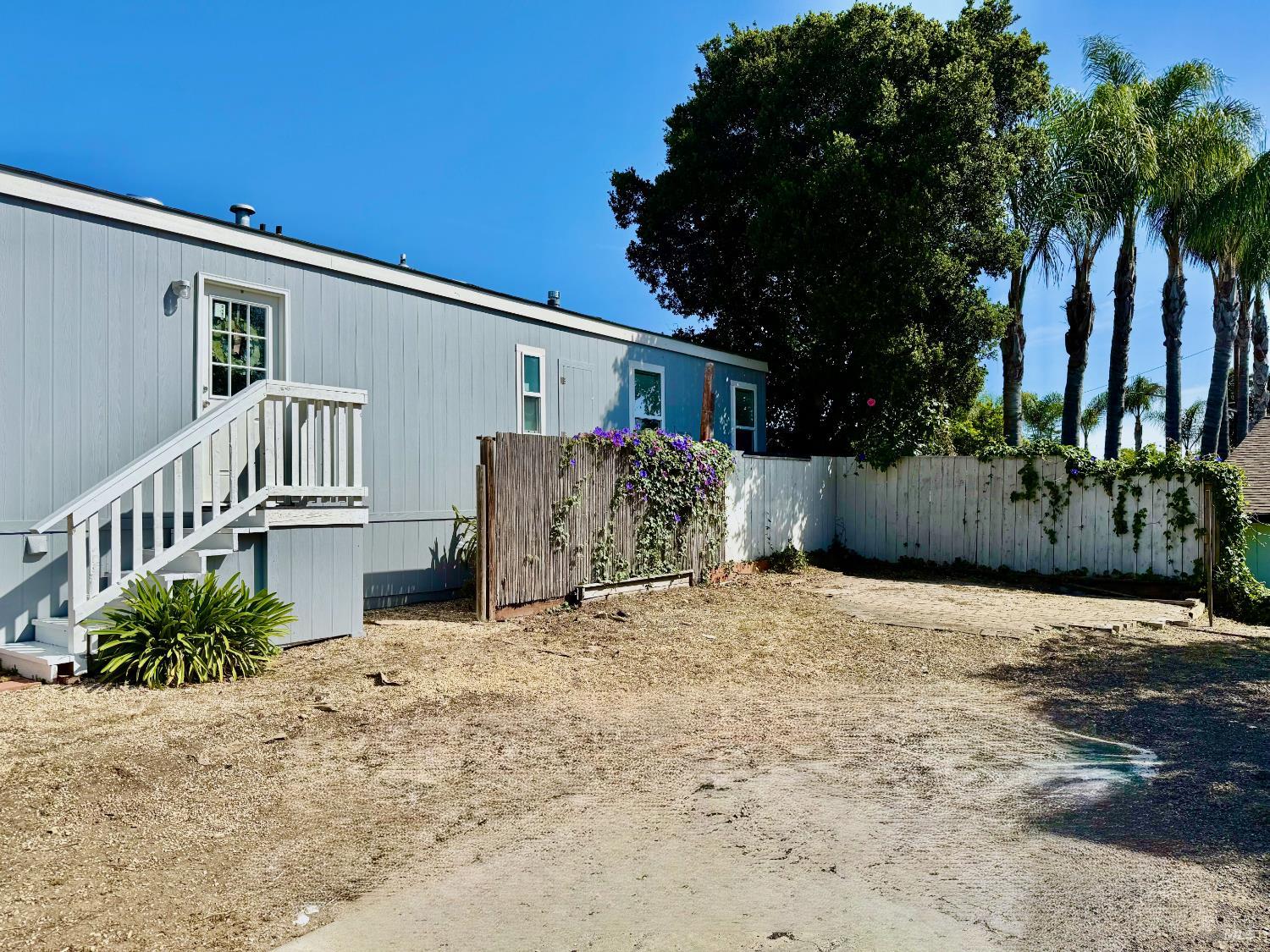425 W Sierra Avenue Cotati CA 94931