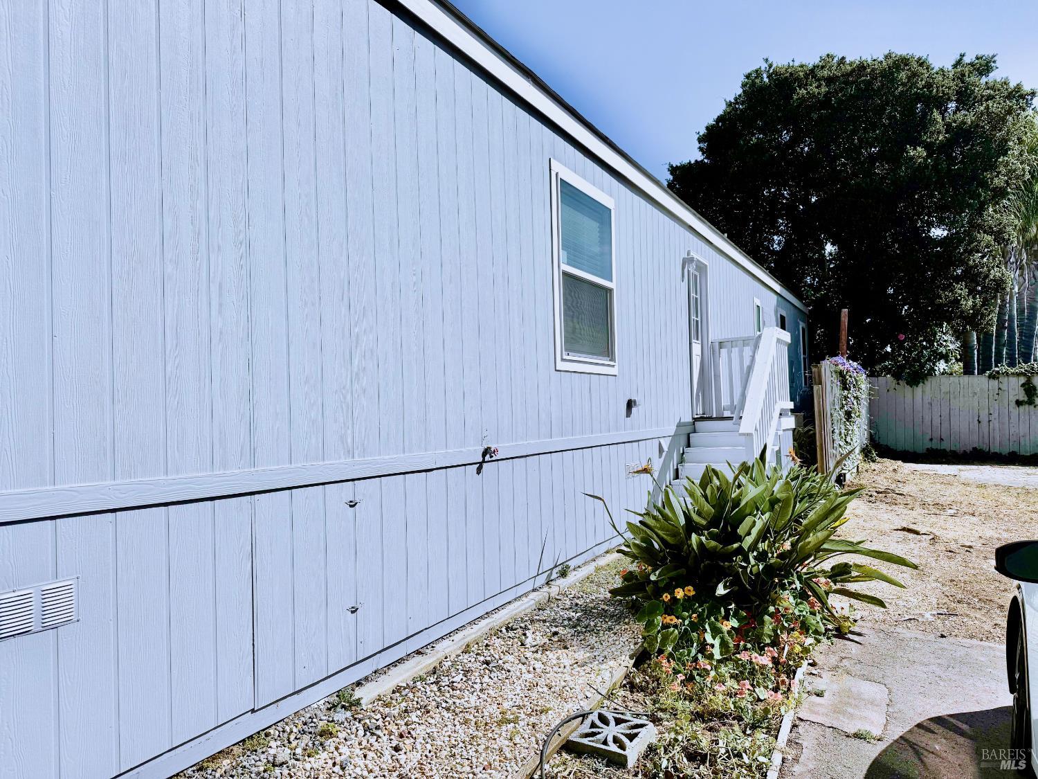 425 W Sierra Avenue Cotati CA 94931