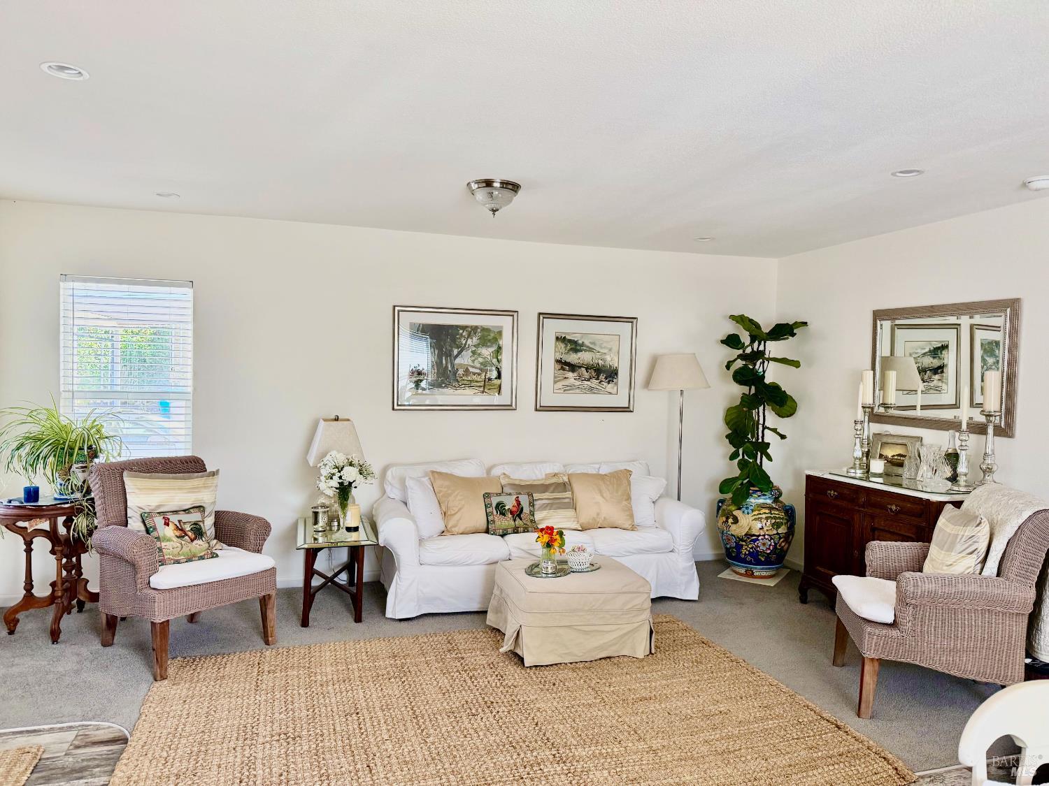 425 W Sierra Avenue Cotati CA 94931
