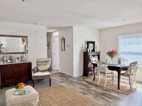 425 W Sierra Avenue Cotati CA 94931