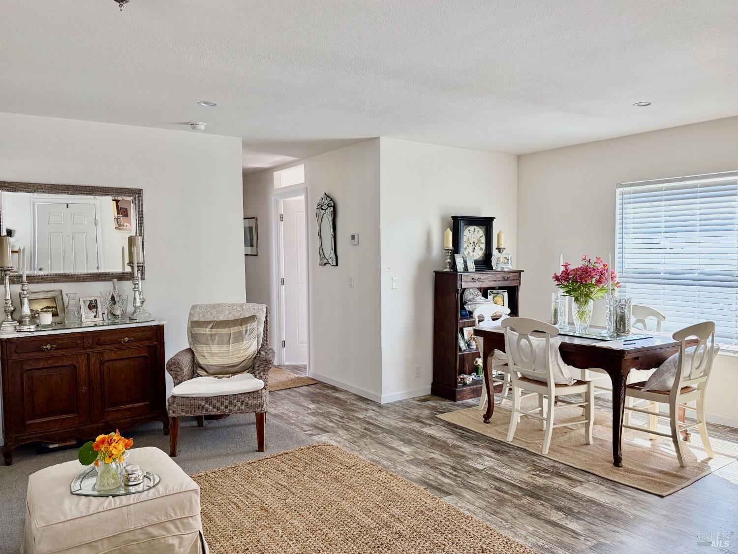425 W Sierra Avenue Cotati CA 94931
