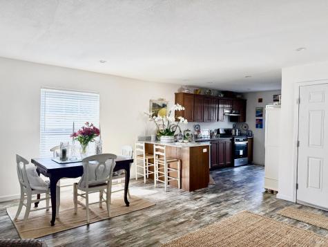 425 W Sierra Avenue Cotati CA 94931