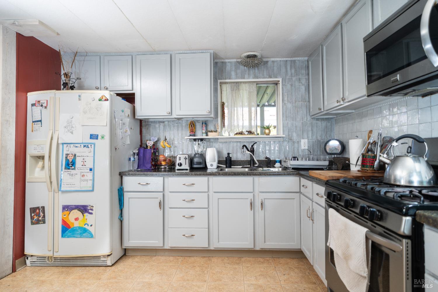 82 Vista Circle Sonoma CA 95476