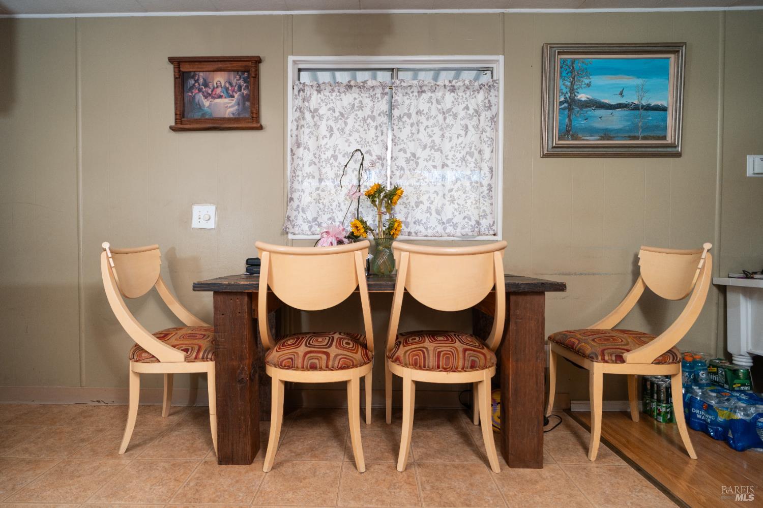 82 Vista Circle Sonoma CA 95476