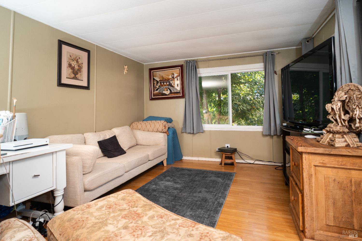 82 Vista Circle Sonoma CA 95476