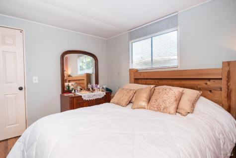 82 Vista Circle Sonoma CA 95476