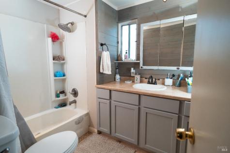 82 Vista Circle Sonoma CA 95476