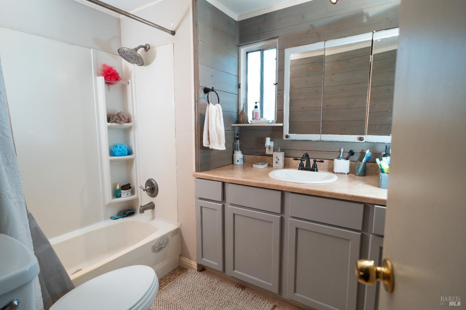 82 Vista Circle Sonoma CA 95476