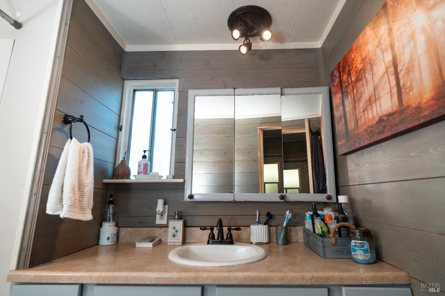 82 Vista Circle Sonoma CA 95476
