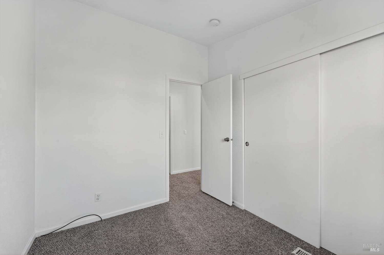 3000 Broadway Street American Canyon CA 94503