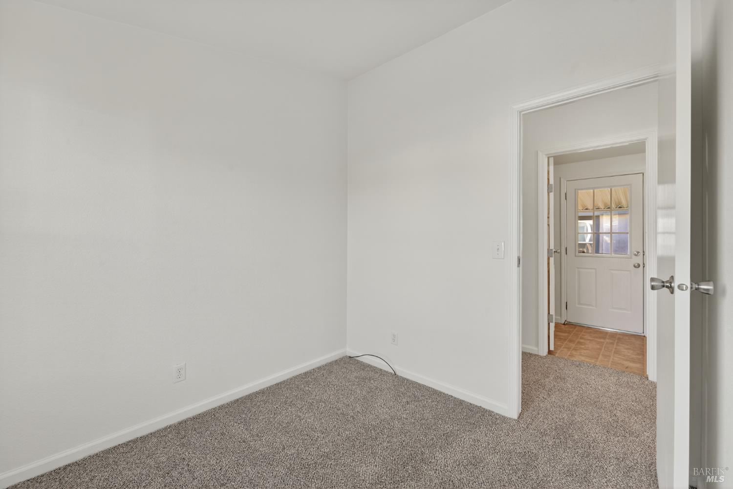3000 Broadway Street American Canyon CA 94503